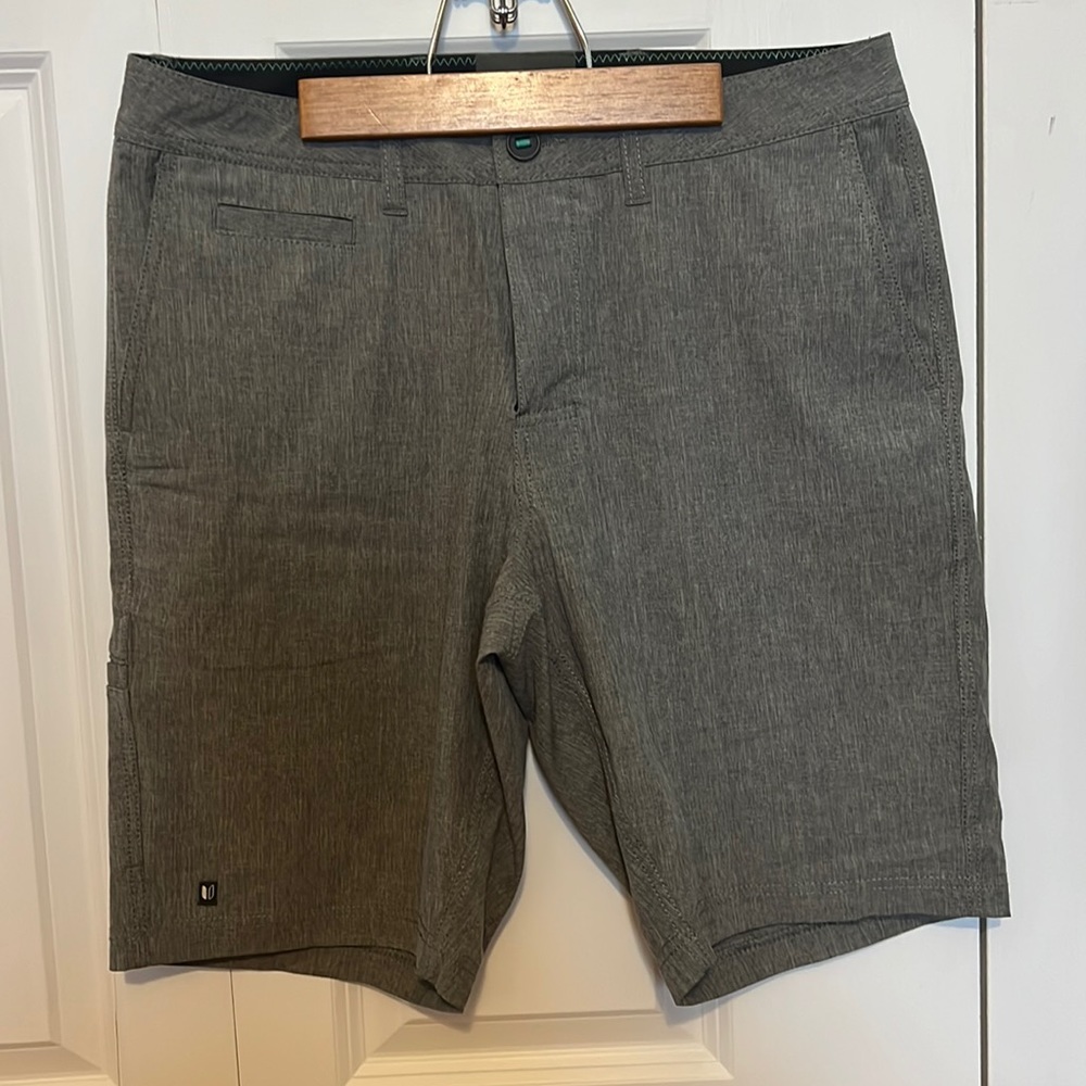 New Linksoul Shorts size32